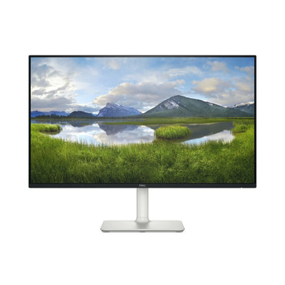 Monitor Dell S2425h 23.8" Fhd Panel Ips 100hzâ Hdmi Bocinas 5w Garantia 3 Años