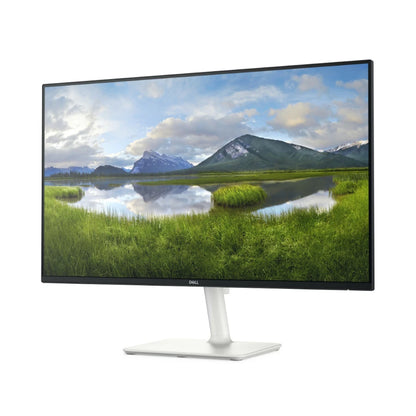 Monitor Dell S2425h 23.8" Fhd Panel Ips 100hzâ Hdmi Bocinas 5w Garantia 3 Años