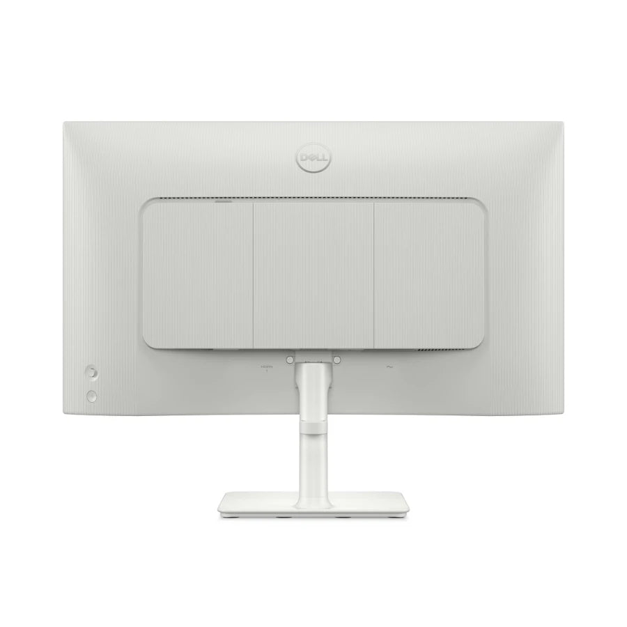 Monitor Dell S2425h 23.8" Fhd Panel Ips 100hzâ Hdmi Bocinas 5w Garantia 3 Años