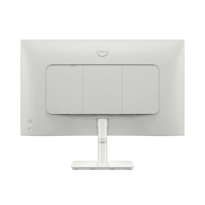 Monitor Dell S2425h 23.8" Fhd Panel Ips 100hzâ Hdmi Bocinas 5w Garantia 3 Años