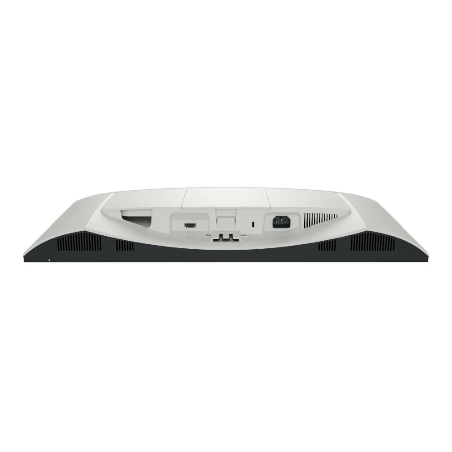 Monitor Dell S2425h 23.8" Fhd Panel Ips 100hzâ Hdmi Bocinas 5w Garantia 3 Años