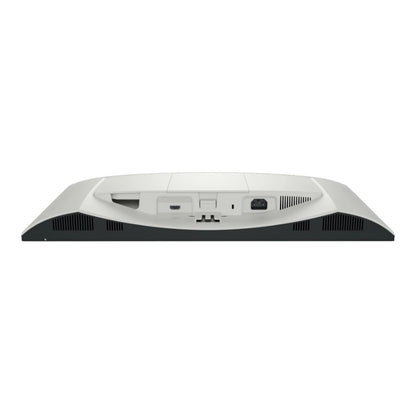 Monitor Dell S2425h 23.8" Fhd Panel Ips 100hzâ Hdmi Bocinas 5w Garantia 3 Años