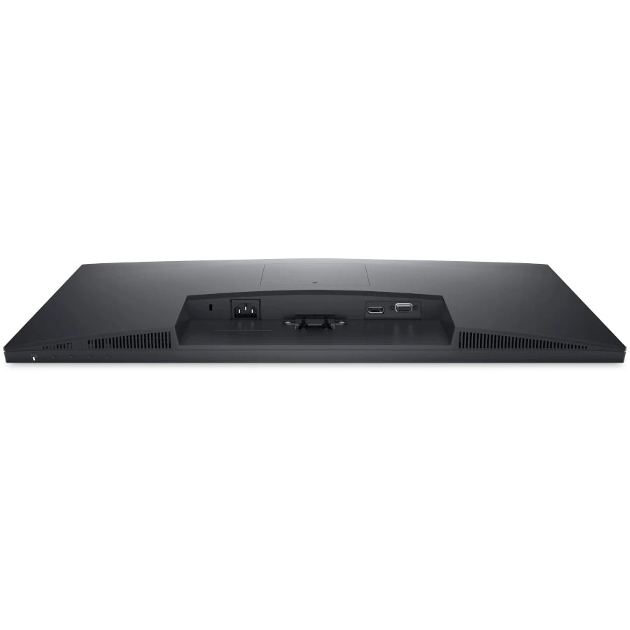 Monitor Dell E2725h 27" Fhd Panel Ips 75hz Dp Vga Garantia 3 Años