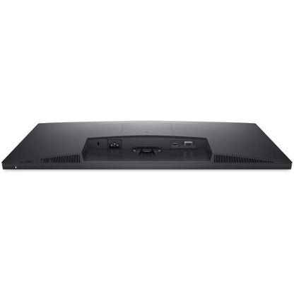 Monitor Dell E2725h 27" Fhd Panel Ips 75hz Dp Vga Garantia 3 Años