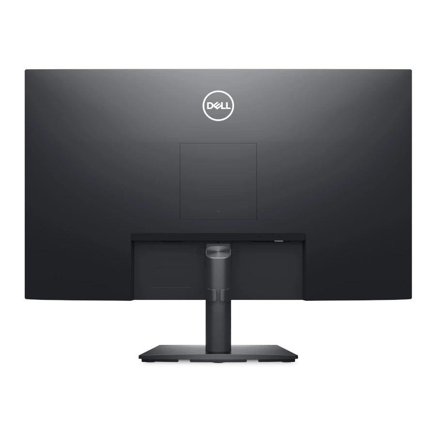Monitor Dell E2725h 27" Fhd Panel Ips 75hz Dp Vga Garantia 3 Años