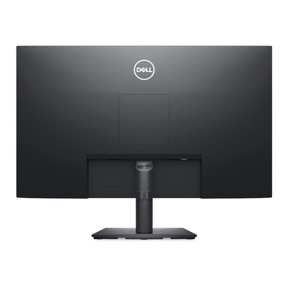 Monitor Dell E2725h 27" Fhd Panel Ips 75hz Dp Vga Garantia 3 Años