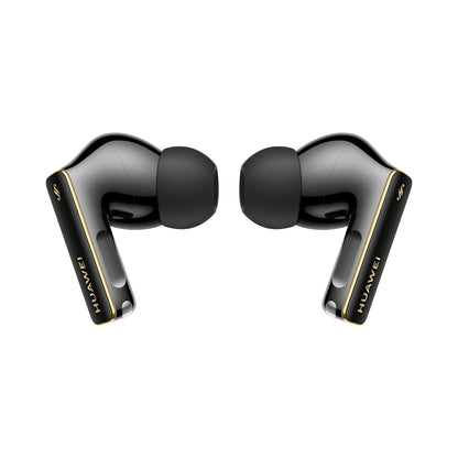 Audifonos Huawei FreeBuds Pro 4 Negro