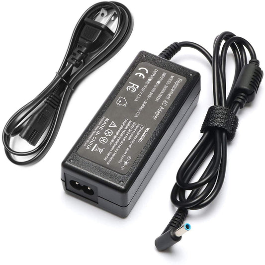 Cable HP Laptop 220V 59C86LT-AC8