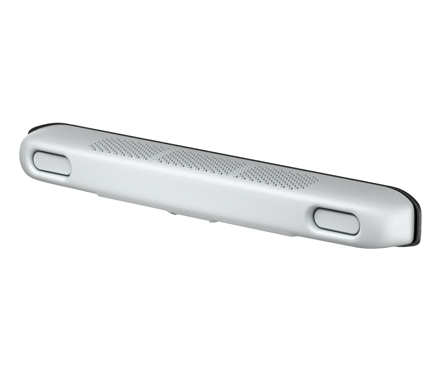 Barra de video POLY Studio V12 USB