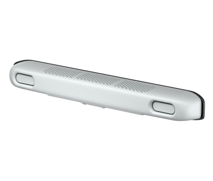 Barra de video POLY Studio V12 USB