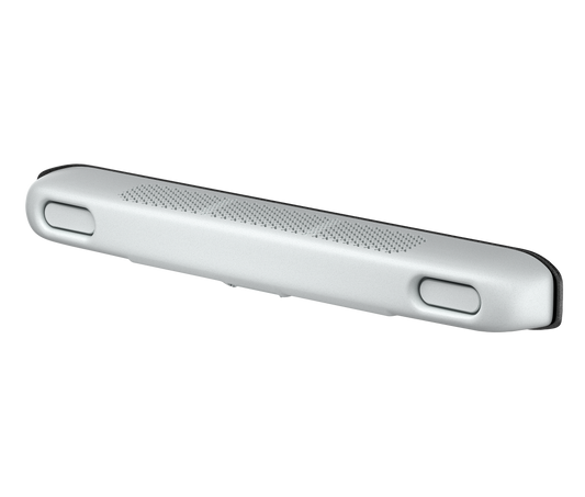 Barra de video POLY Studio V12 USB