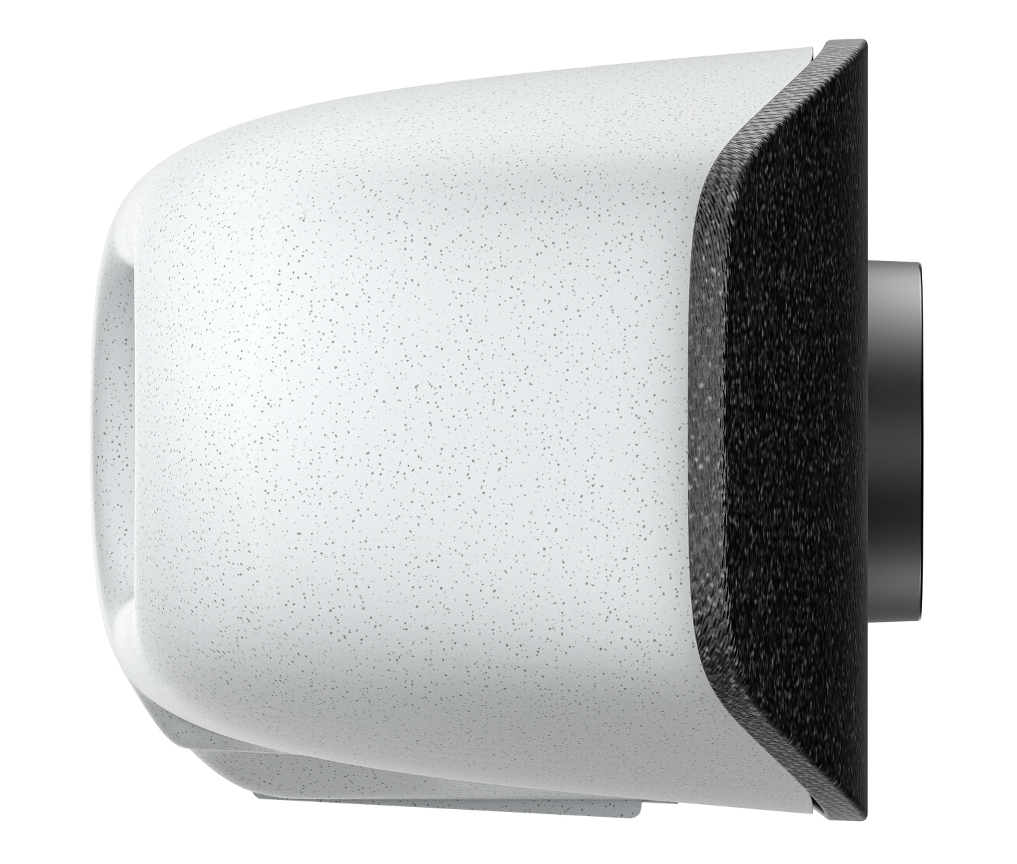 Barra de video POLY Studio V12 USB