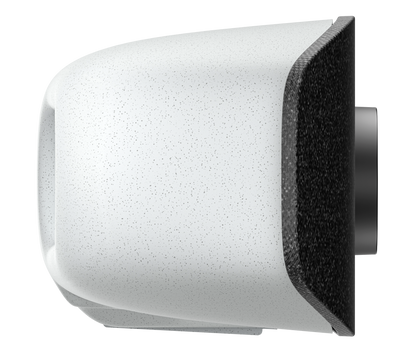 Barra de video POLY Studio V12 USB