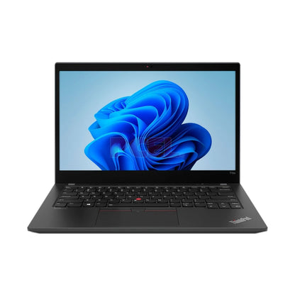 Laptop Lenovo Thinkpad T14s Amd G4 Amd Ryzen 7 Pro 7840u 16mb 14 Windows 11 Pro 6 32gb 1tb Ssd