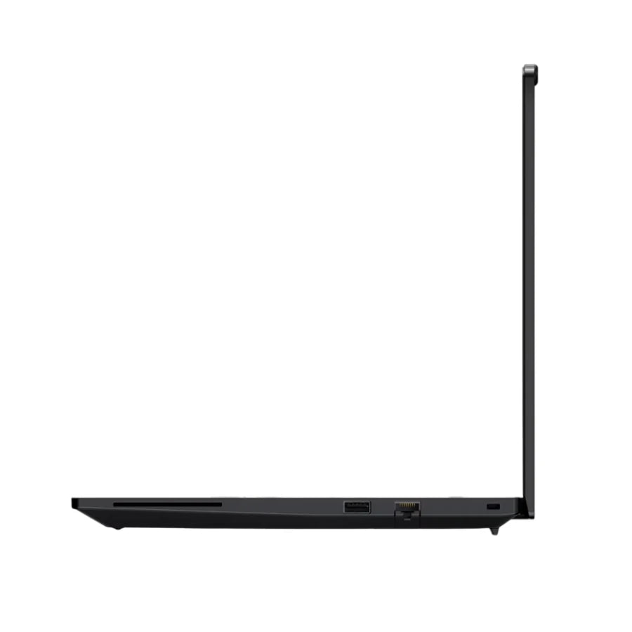 Workstation Lenovo ThinkPad P14s G5 Intel Core Ultra 7 155H 14.5 Non-ToucH Win11Pro 64 16.0GB 512GB SSD NVIDIA RTX500 Ada 4GB  Intel AX211vPro