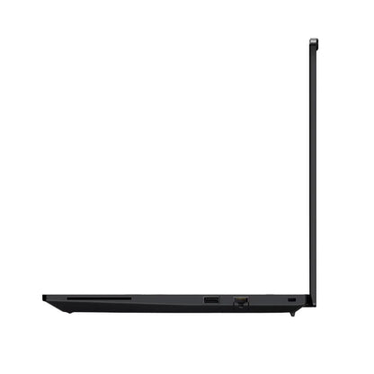 Workstation Lenovo ThinkPad P14s G5 Intel Core Ultra 7 155H 14.5 Non-ToucH Win11Pro 64 16.0GB 512GB SSD NVIDIA RTX500 Ada 4GB  Intel AX211vPro