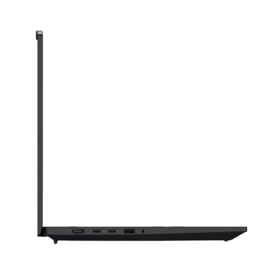 Workstation Lenovo ThinkPad P14s G5 Intel Core Ultra 7 155H 14.5 Non-ToucH Win11Pro 64 16.0GB 512GB SSD NVIDIA RTX500 Ada 4GB  Intel AX211vPro