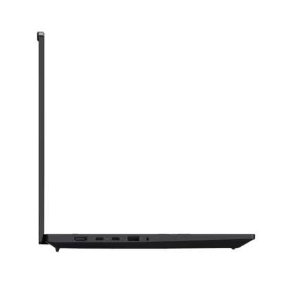 Workstation Lenovo ThinkPad P14s G5 Intel Core Ultra 7 155H 14.5 Non-ToucH Win11Pro 64 16.0GB 512GB SSD NVIDIA RTX500 Ada 4GB  Intel AX211vPro