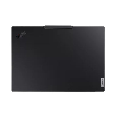 Workstation Lenovo ThinkPad P14s G5 Intel Core Ultra 7 155H 14.5 Non-ToucH Win11Pro 64 16.0GB 512GB SSD NVIDIA RTX500 Ada 4GB  Intel AX211vPro