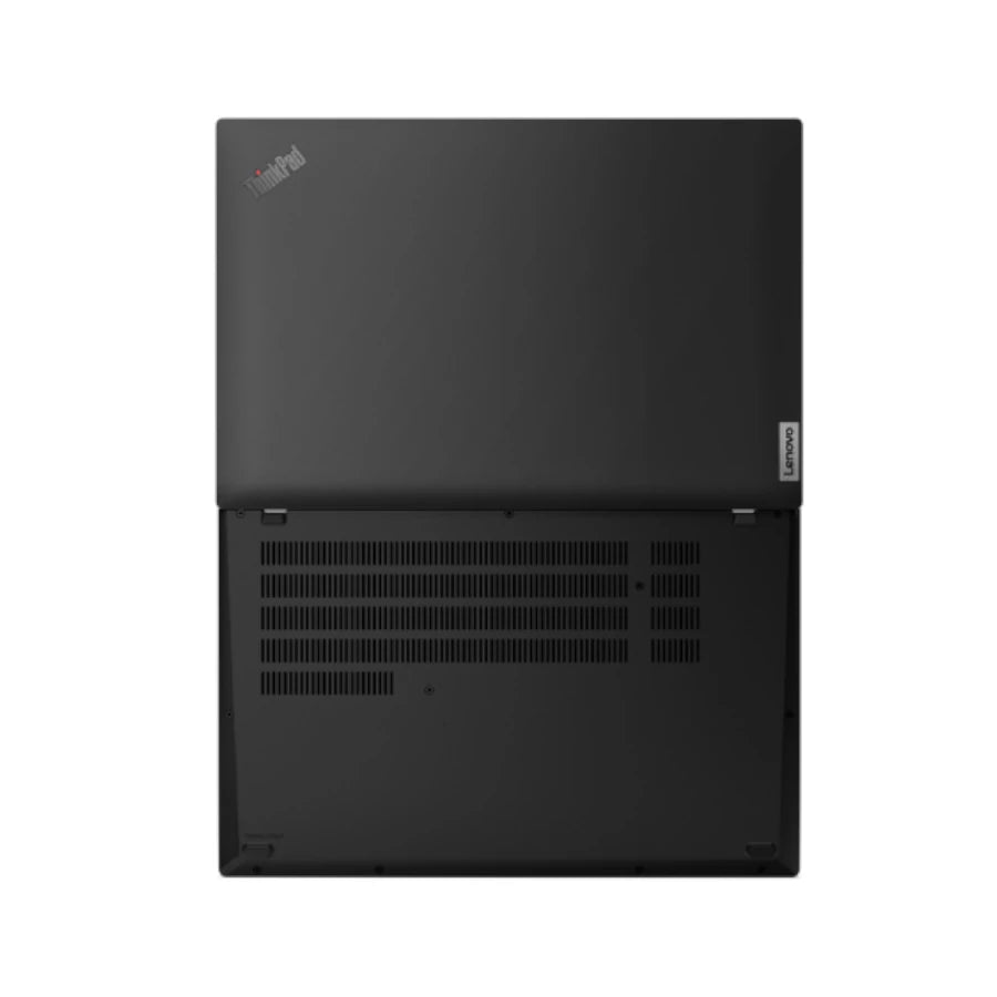 Laptop Lenovo Thinkpad L14 Amd R5 Pro 7530u 14 Win 11 Pro 64 32gb 512gb Ssd
