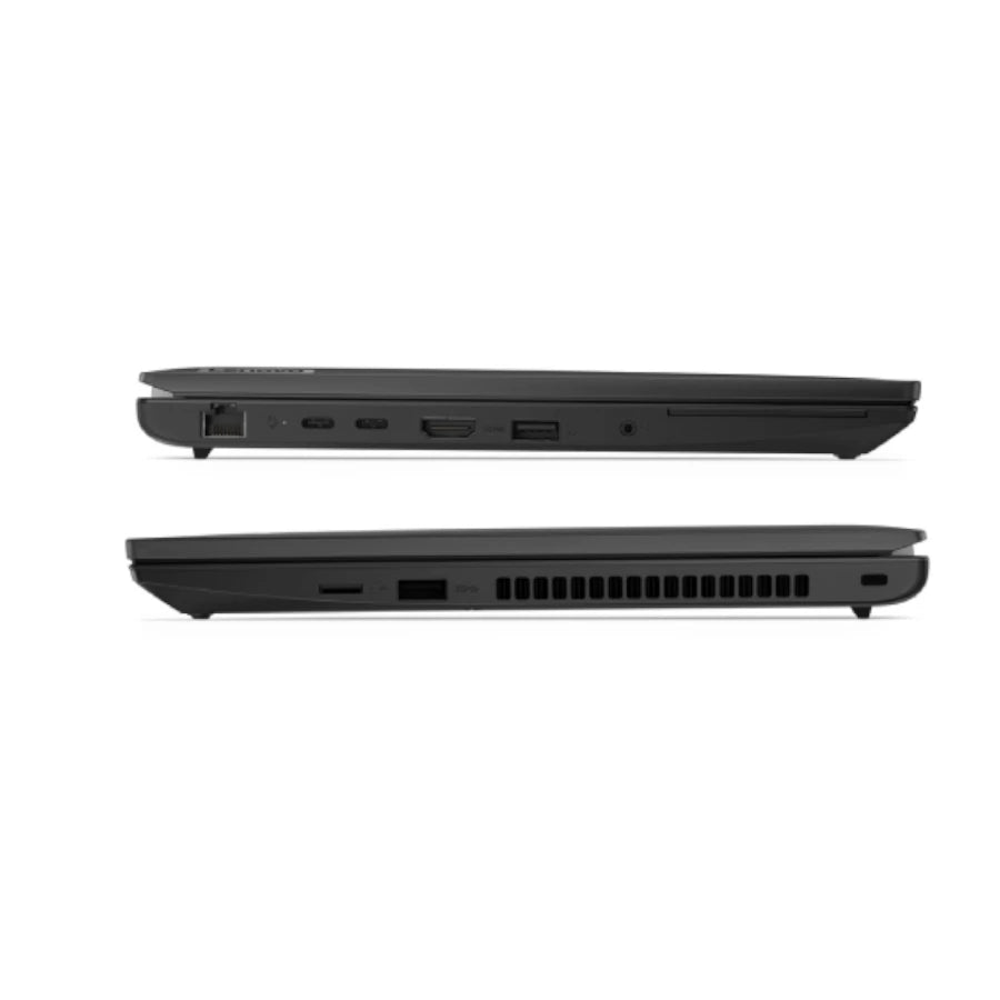 Laptop Lenovo Thinkpad L14 Amd R5 Pro 7530u 14 Win 11 Pro 64 32gb 512gb Ssd
