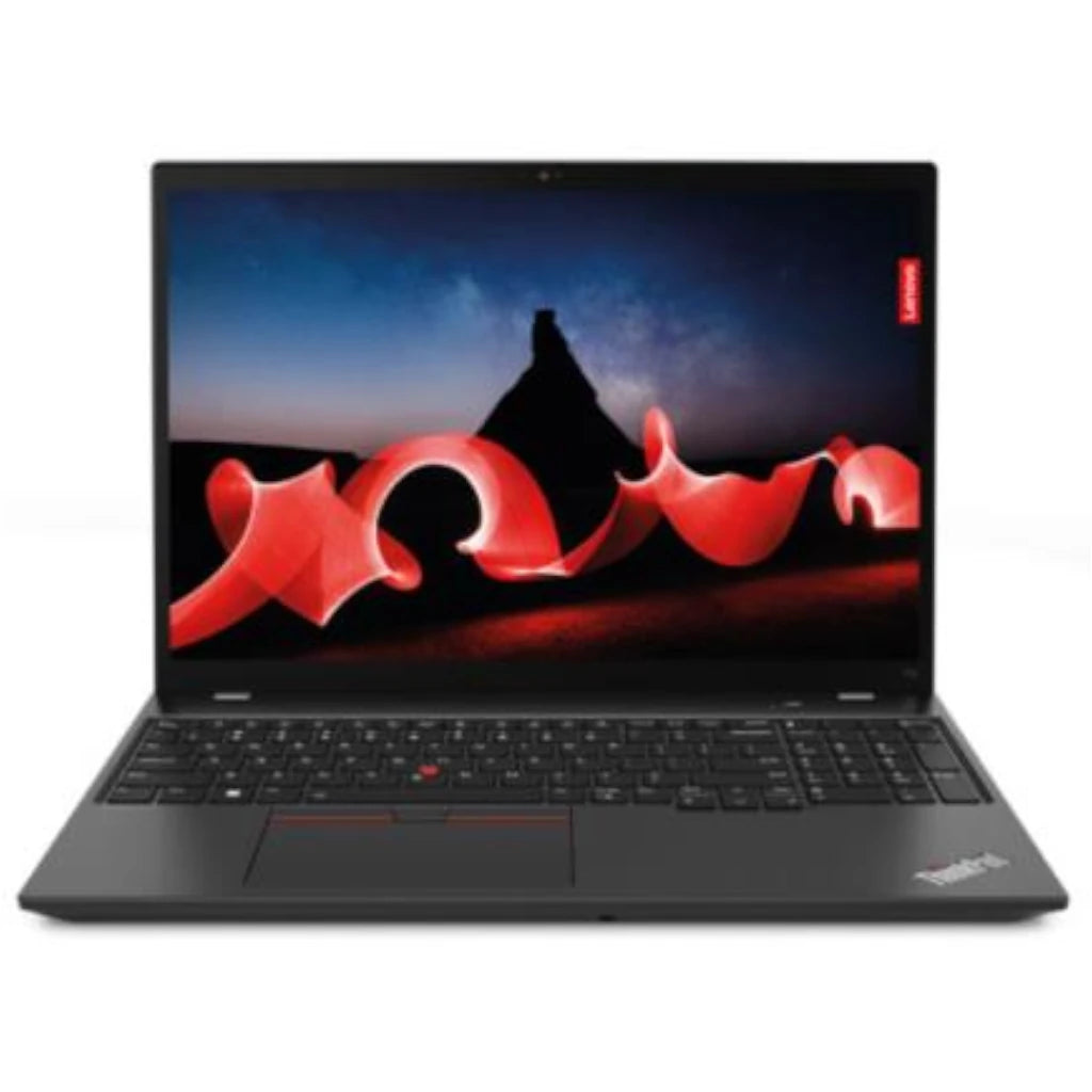 Laptop Lenovo TP T16 G2 Ci5-1335U Windows 11 Pro 64 16GB 512GB SSD 3YR Premier NBD