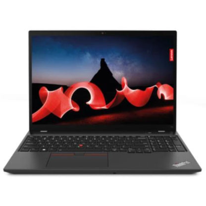 Laptop Lenovo TP T16 G2 Ci5-1335U Windows 11 Pro 64 16GB 512GB SSD 3YR Premier NBD