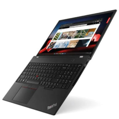 Laptop Lenovo TP T16 G2 Ci5-1335U Windows 11 Pro 64 16GB 512GB SSD 3YR Premier NBD