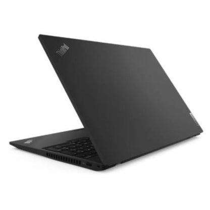 Laptop Lenovo TP T16 G2 Ci5-1335U Windows 11 Pro 64 16GB 512GB SSD 3YR Premier NBD