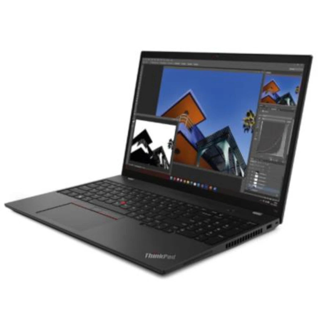 Laptop Lenovo TP T16 G2 Ci5-1335U Windows 11 Pro 64 16GB 512GB SSD 3YR Premier NBD