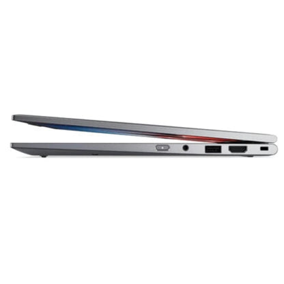 Laptop Lenovo Thinkpad X1 2 En 1 G9 Ultra 7 165u Vpro Touch Win 11 Pro 32gb 512gb 4yr Premier Nbd