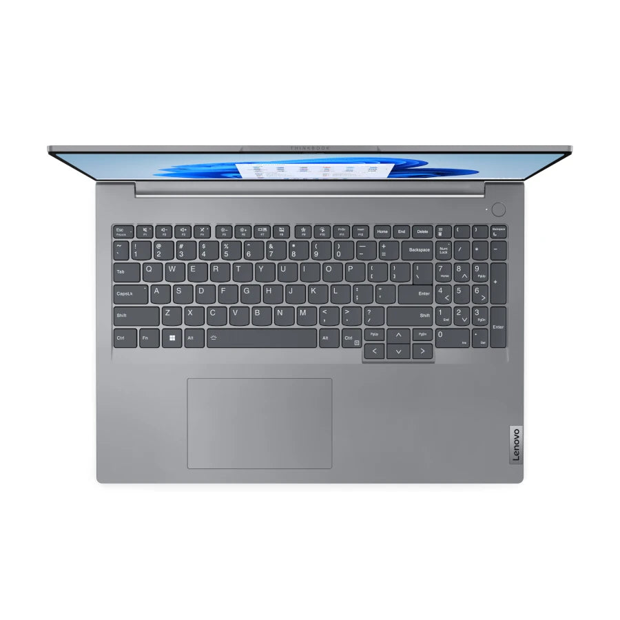 Laptop Lenovo Tb 16 G6 Irl Ci7 16g 512g W11p