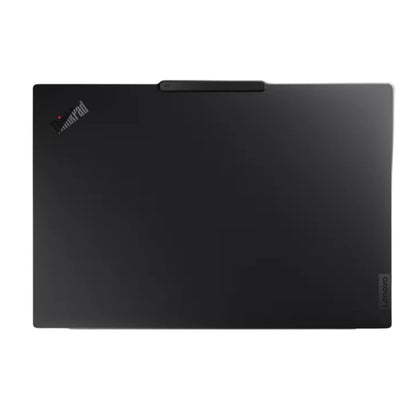 Workstation Lenovo Wks ThinkPad P1 G7 Intel Core Ultra 9 185H vPro 24MB 16 Win11Pro 64 640GB 1TB SSD NVIDIA RTX3000Ada 8GB Intel BE200vPro