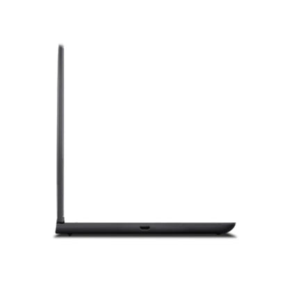 Workstation Lenovo ThinkPad P16v G2 Intel Core  Ultra 9 185H 24MB  16 Non-Touch Win11Pro 64 32GB 1TB SSD NVIDIA RTX3000 Ada 8GB