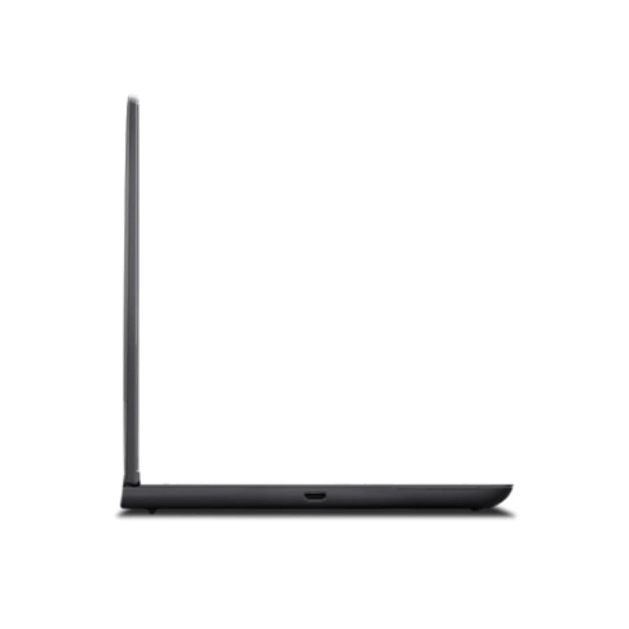 Workstation Lenovo ThinkPad P16v G2 Intel Core Ultra 7 155H 24MB 16  Win11Pro 64 32GB  1TB SSD NVIDIA RTX1000 Ada 6GB Intel AX211vPro 1080P FHD
