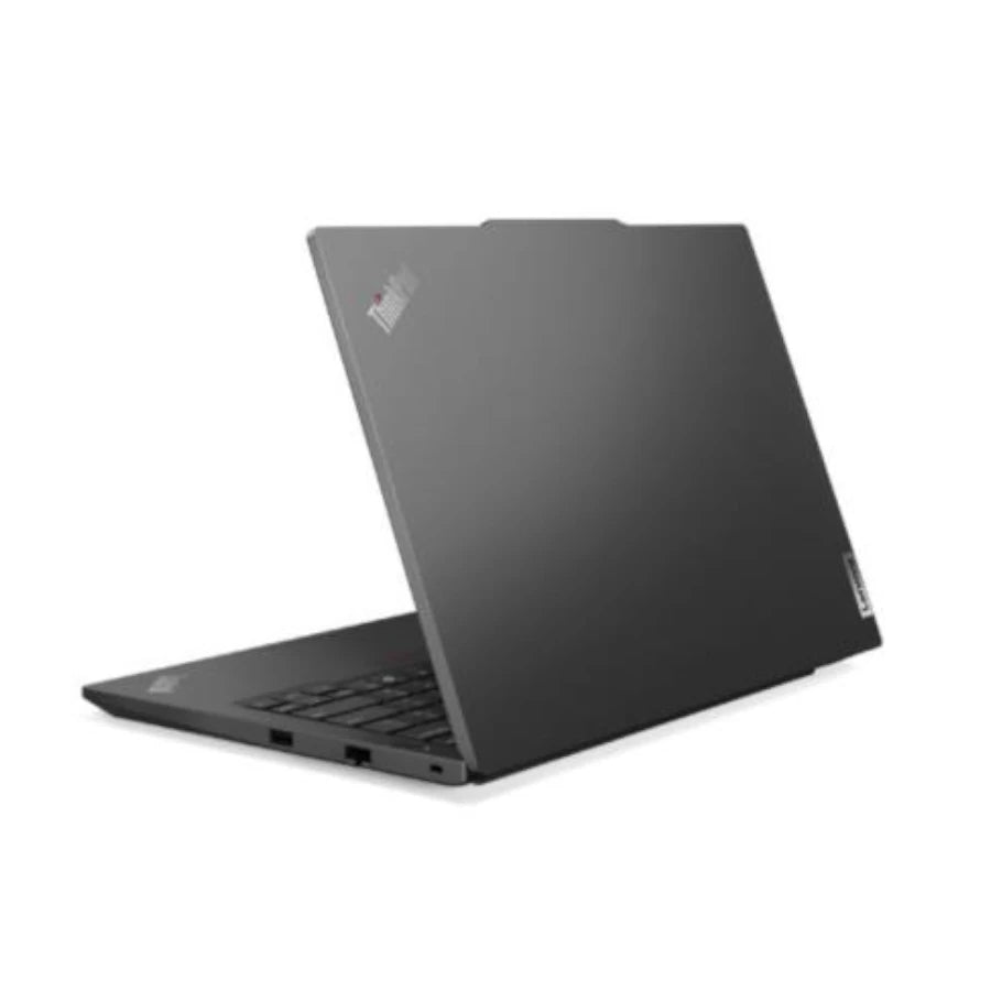Laptop Lenovo ThinkPad E14 G2 14" Intel Core Ultra 5 125U NoTouch Ram 16GB Disco duro 512GB SSD Windows 11 Pro Negro