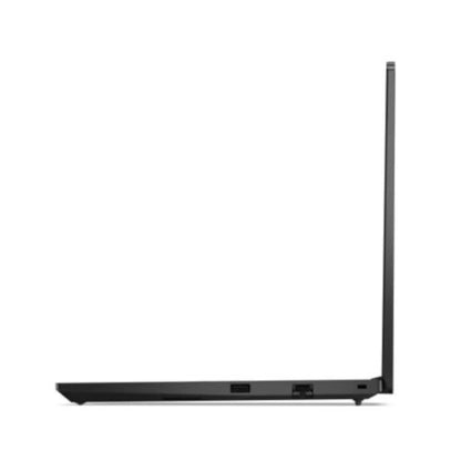 Laptop Lenovo ThinkPad E14 G2 14" Intel Core Ultra 5 125U NoTouch Ram 16GB Disco duro 512GB SSD Windows 11 Pro Negro