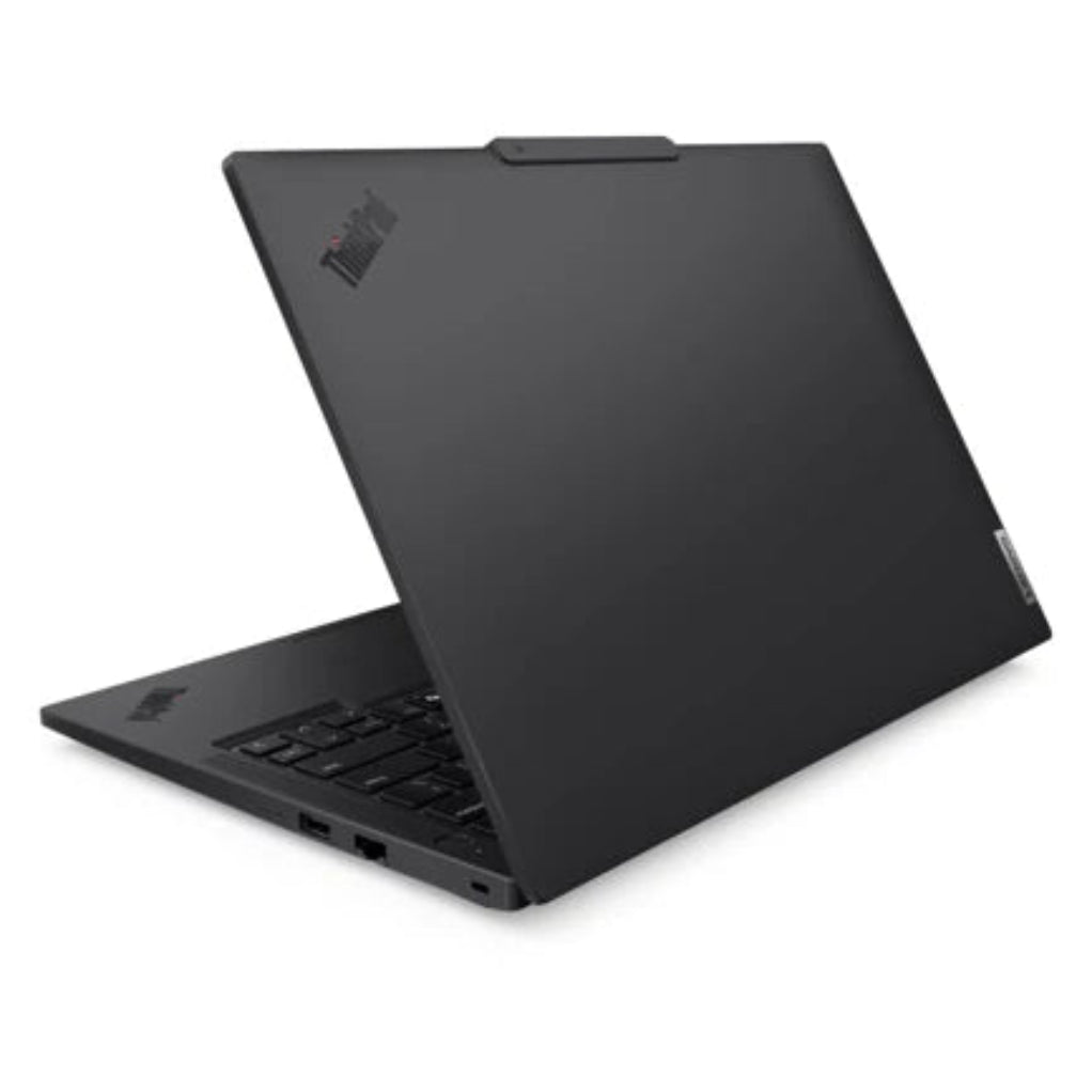 Lenovo Laptop TP Core  Ultra 7 155H 14 NonTouch W11P64 SPA  32 GB 1 TB SSD M 2 2280 Wired Ethernet 3YR Premier NBD