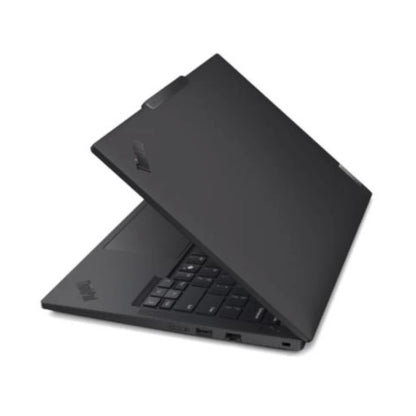 Laptop Lenovo ThinkPad T14 G5 14 Intel Core Ultra 5 125U No Touch Ram 16 GB Disco duro 512GB SSD Windows 11 Pro Ne