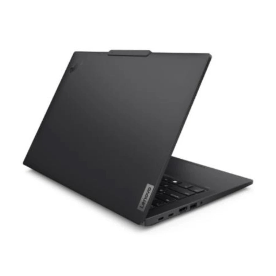 Laptop Lenovo ThinkPad T14 G5 14 Intel Core Ultra 5 125U No Touch Ram 16 GB Disco duro 512GB SSD Windows 11 Pro Ne