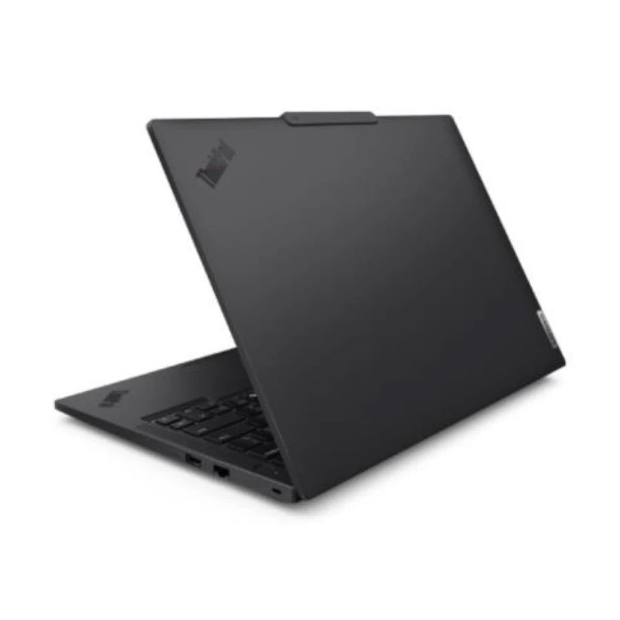 Laptop Lenovo ThinkPad T14 G5 14 Intel Core Ultra 5 125U No Touch Ram 16 GB Disco duro 512GB SSD Windows 11 Pro Ne