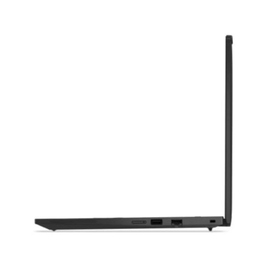Laptop Lenovo ThinkPad T14 G5 14 Intel Core Ultra 5 125U No Touch Ram 16 GB Disco duro 512GB SSD Windows 11 Pro Ne