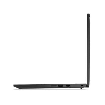 Laptop Lenovo ThinkPad T14 G5 14 Intel Core Ultra 5 125U No Touch Ram 16 GB Disco duro 512GB SSD Windows 11 Pro Ne