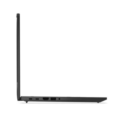 Laptop Lenovo ThinkPad T14 G5 14 Intel Core Ultra 5 125U No Touch Ram 16 GB Disco duro 512GB SSD Windows 11 Pro Ne
