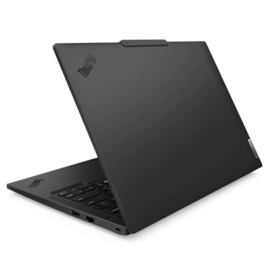 Laptop Lenovo ThinkPad T14 G5 Intel Core  Ultra 7 155U  NonTouch W11P64 SPA 16 GB  512GB SSD  4YR Premier Support Plus