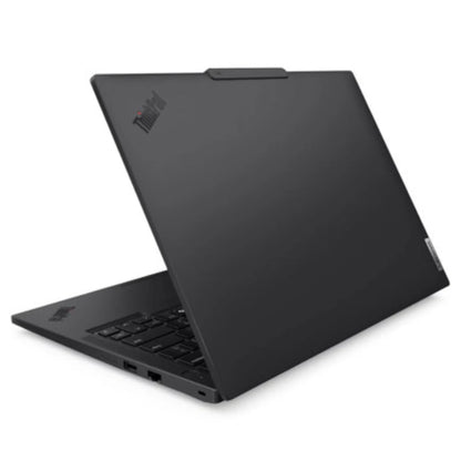 Laptop Lenovo ThinkPad T14 G5 Intel Core  Ultra 7 155U  NonTouch W11P64 SPA 16 GB  512GB SSD  4YR Premier Support Plus