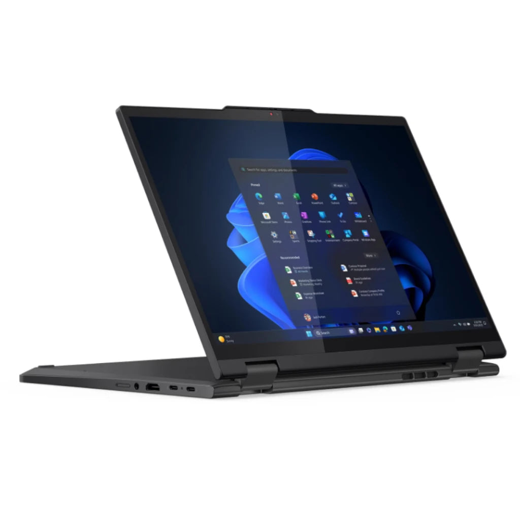 Laptop Lenovo TP T14s 2 in 1 G1 Intel Core Ultra 7 255H 14 Touch W11P64 32GB 1TB SSD 3YR Premier NBD