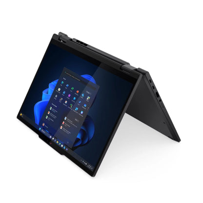 Laptop Lenovo TP T14s 2 in 1 G1 Intel Core Ultra 7 255H 14 Touch W11P64 32GB 1TB SSD 3YR Premier NBD