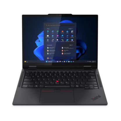 Laptop Lenovo ThinkPad L14 AMD G6 14" | AMD Ryzen 7 PRO 250 | 32GB RAM | 1TB SSD | Windows 11 Pro
