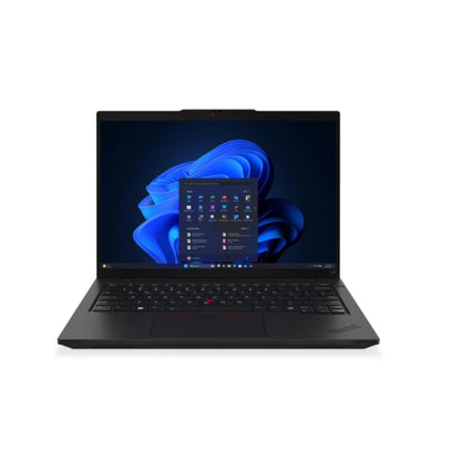 Laptop Lenovo ThinkPad L14 AMD G6 14" | AMD Ryzen 7 PRO 250 | 32GB RAM | 1TB SSD | Windows 11 Pro